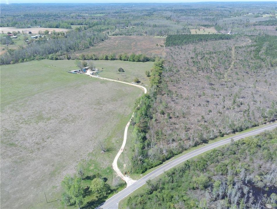 For Sale: $78,000 (10.08 acres)