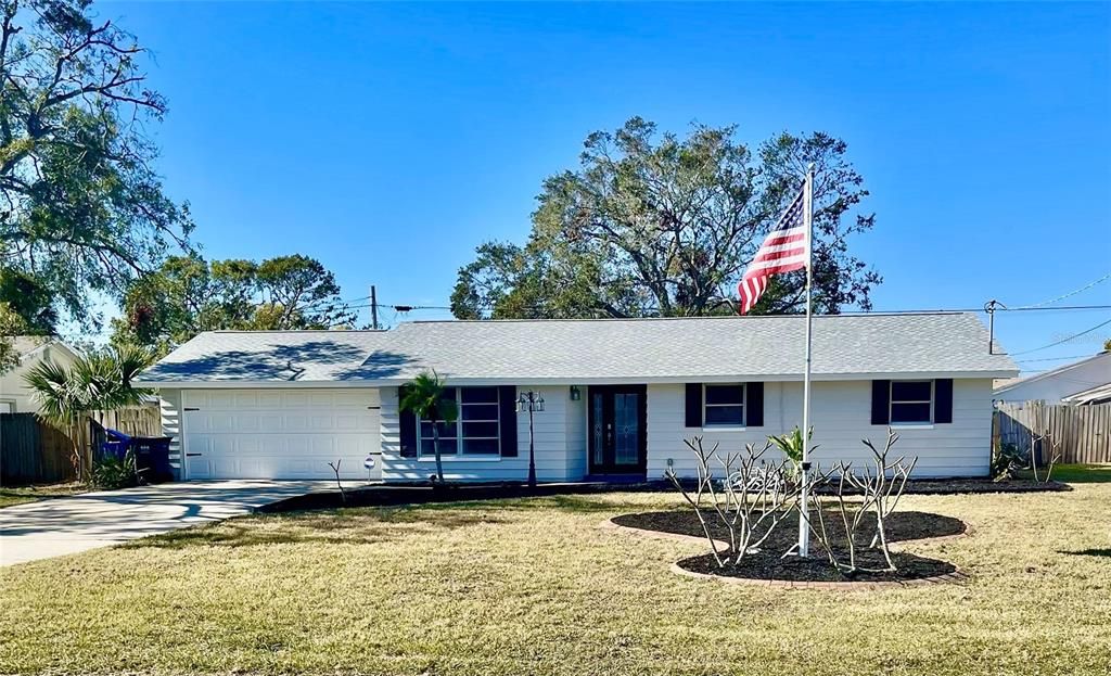 For Sale: $375,000 (3 beds, 2 baths, 1462 Square Feet)