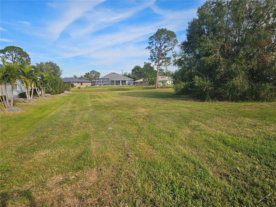 Vendido Recientemente: $52,000 (0.28 acres)