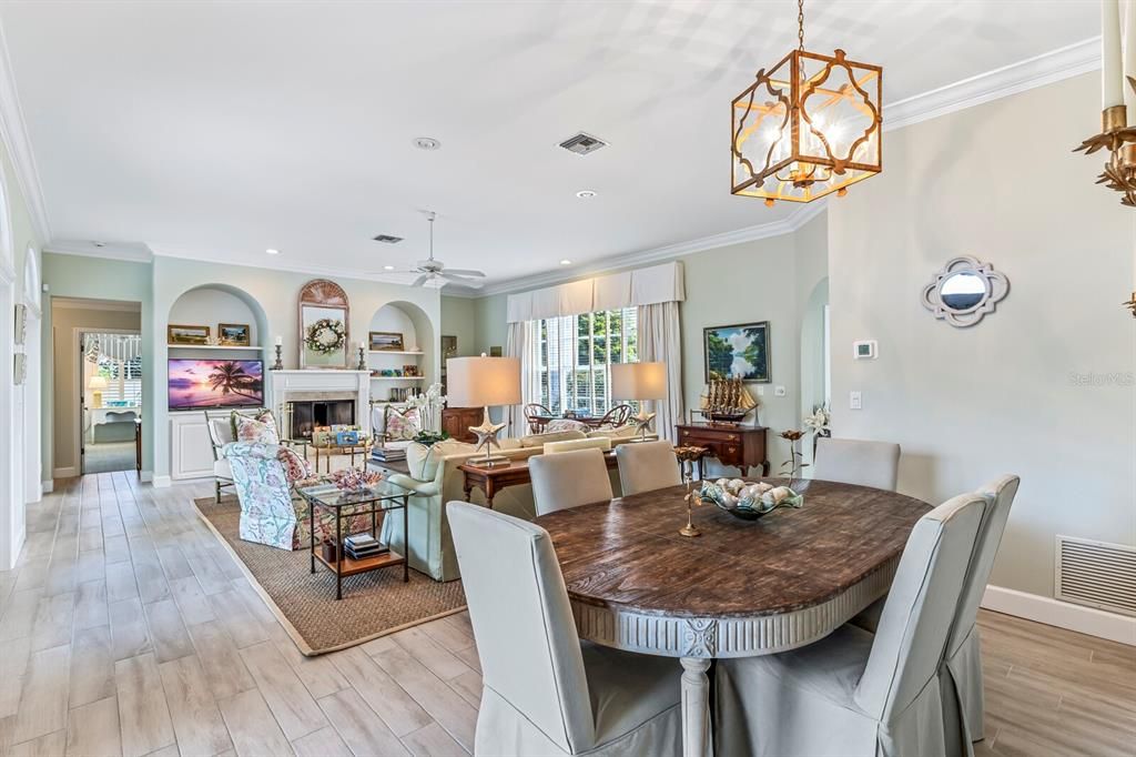 For Sale: $7,975,000 (4 beds, 4 baths, 3500 Square Feet)