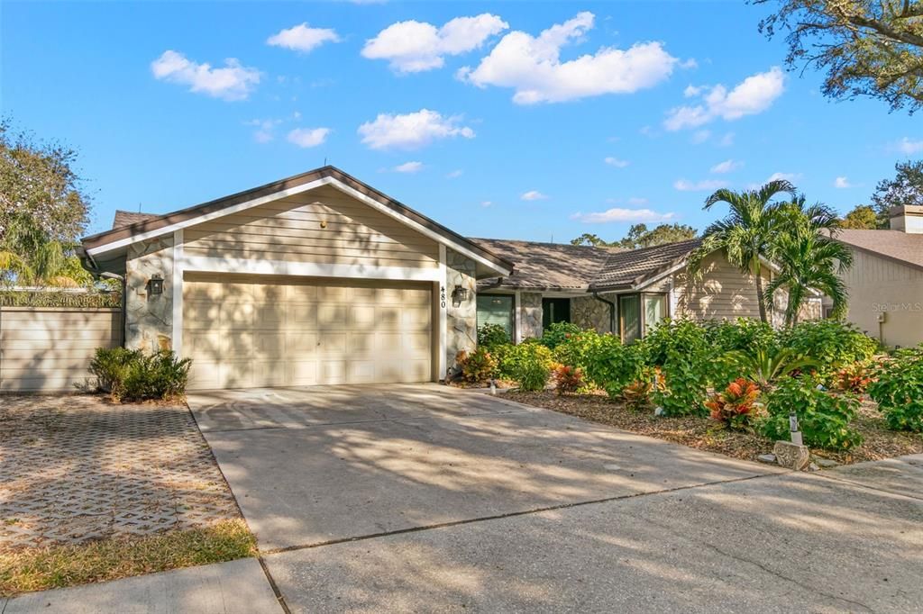 For Sale: $720,000 (4 beds, 2 baths, 2146 Square Feet)