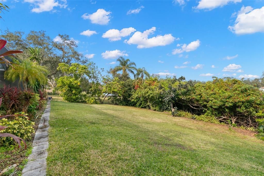 For Sale: $720,000 (4 beds, 2 baths, 2146 Square Feet)