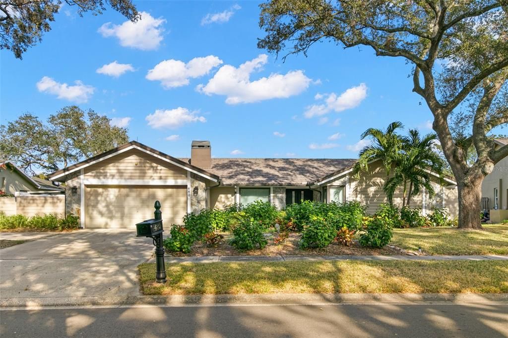 For Sale: $720,000 (4 beds, 2 baths, 2146 Square Feet)