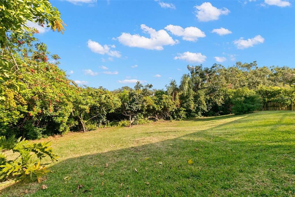 For Sale: $720,000 (4 beds, 2 baths, 2146 Square Feet)