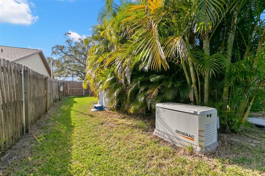 For Sale: $720,000 (4 beds, 2 baths, 2146 Square Feet)