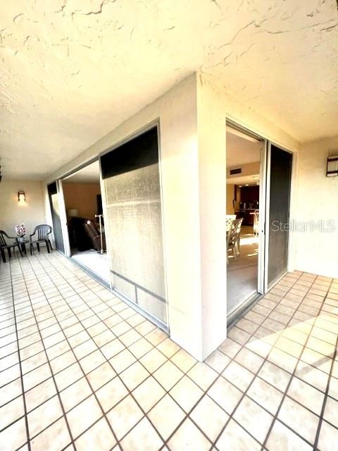 Activo con contrato: $450,000 (3 camas, 2 baños, 1820 Pies cuadrados)