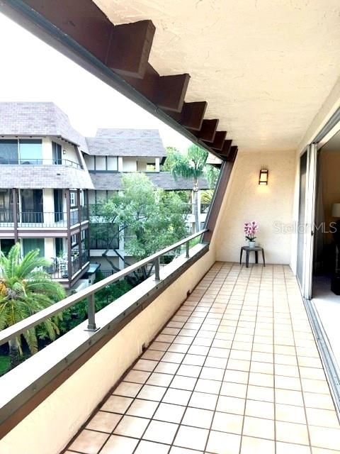 Activo con contrato: $450,000 (3 camas, 2 baños, 1820 Pies cuadrados)