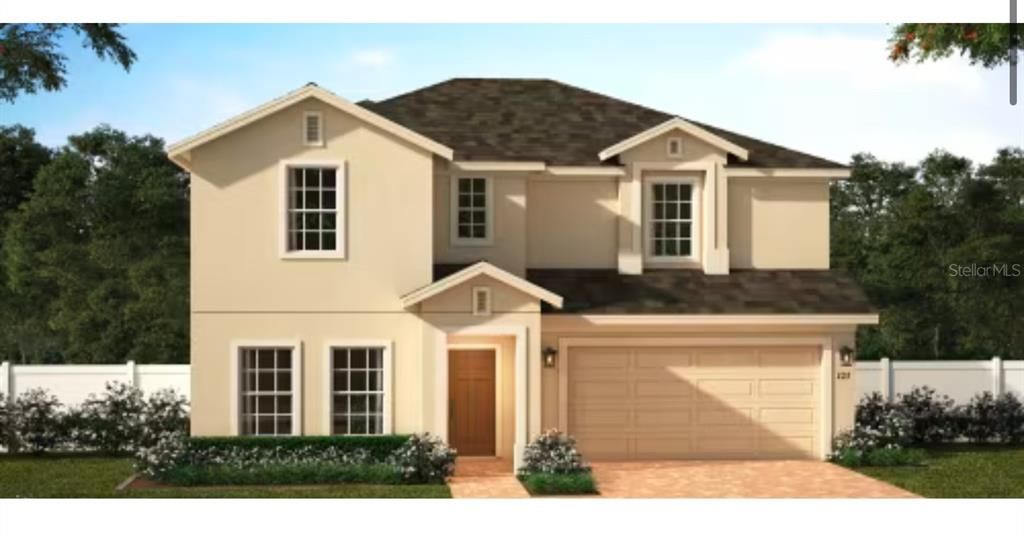 Recently Sold: $497,990 (4 beds, 2 baths, 2560 Square Feet)