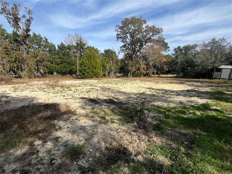 For Sale: $85,000 (1.05 acres)