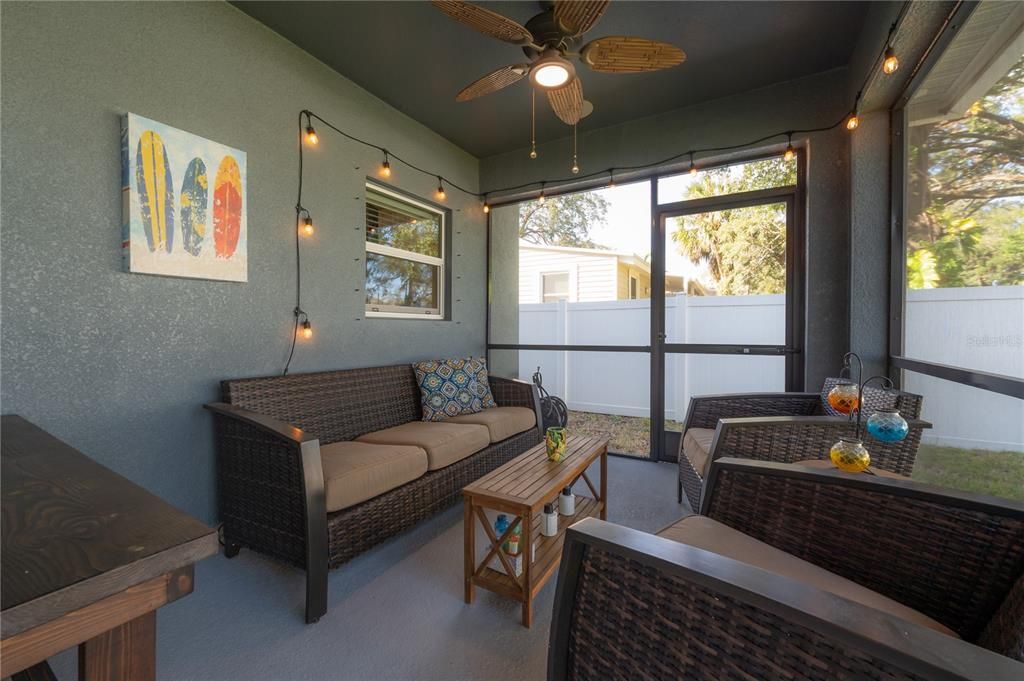 For Sale: $768,500 (4 beds, 2 baths, 2150 Square Feet)