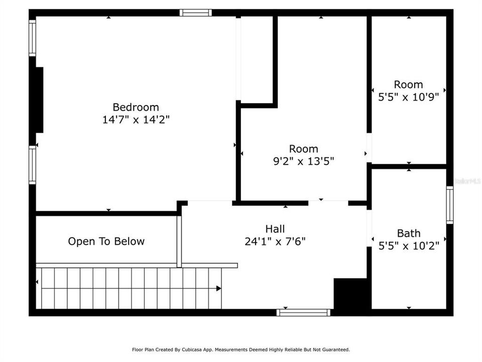 For Sale: $249,900 (3 beds, 2 baths, 1905 Square Feet)