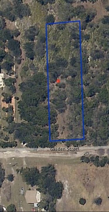 На продажу: $45,000 (1.12 acres)