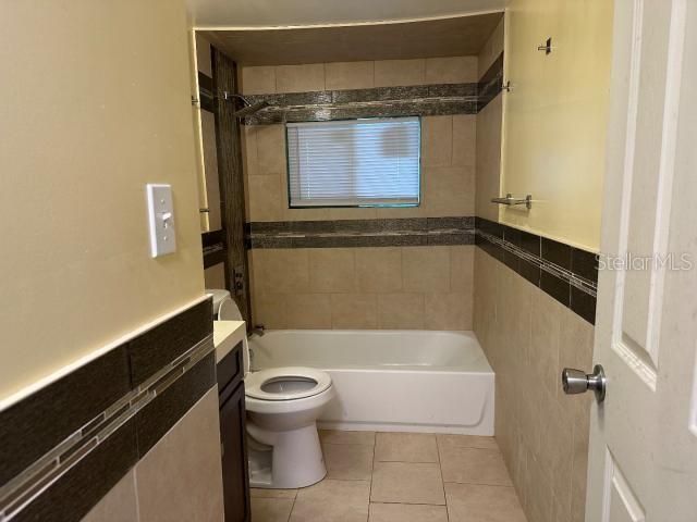 For Sale: $199,900 (3 beds, 2 baths, 1232 Square Feet)