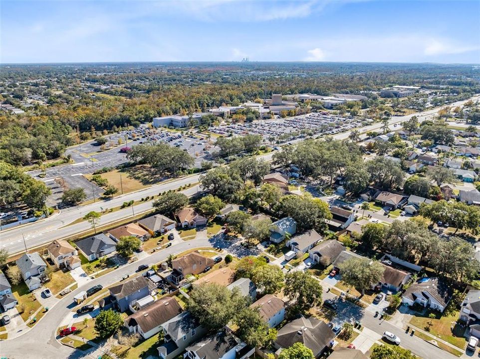 For Sale: $375,000 (3 beds, 2 baths, 1603 Square Feet)