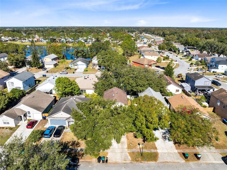 For Sale: $375,000 (3 beds, 2 baths, 1603 Square Feet)