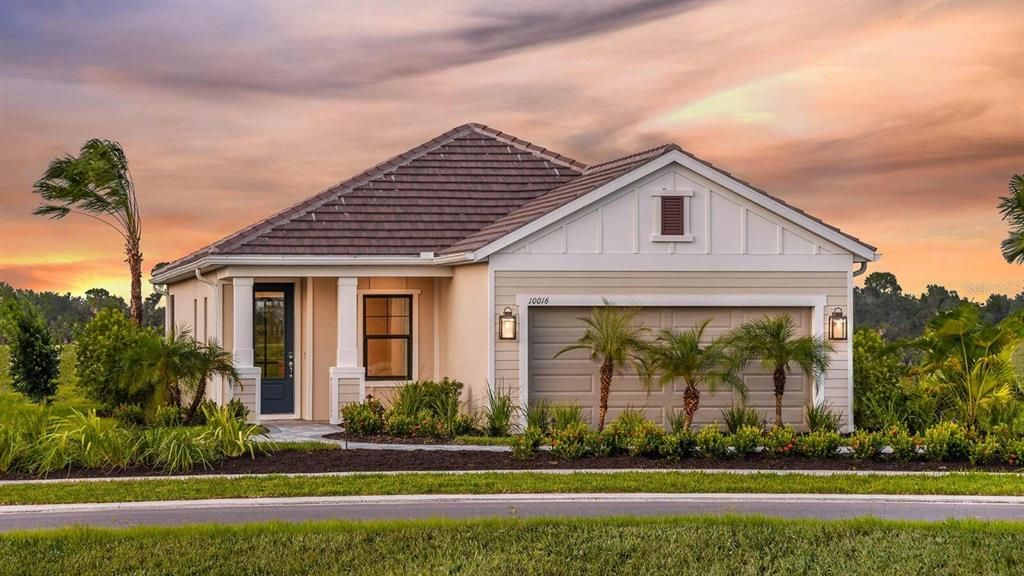 Vendido Recientemente: $495,917 (3 camas, 2 baños, 1778 Pies cuadrados)