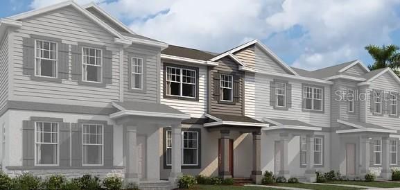 Vendido Recientemente: $459,990 (3 camas, 2 baños, 1684 Pies cuadrados)