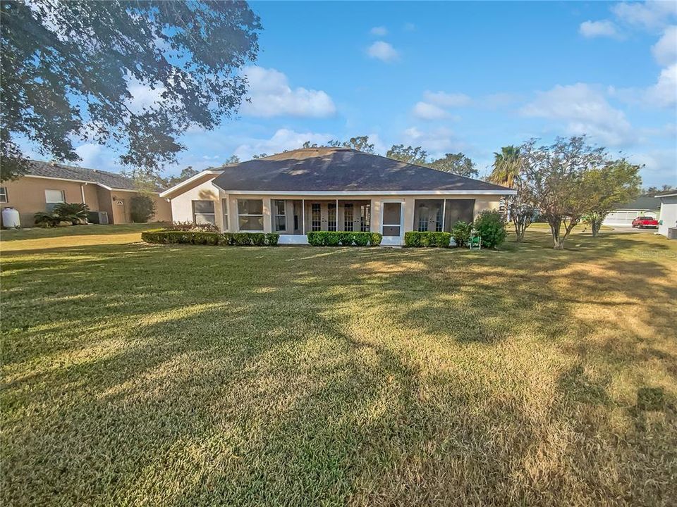 For Sale: $393,000 (3 beds, 2 baths, 2118 Square Feet)