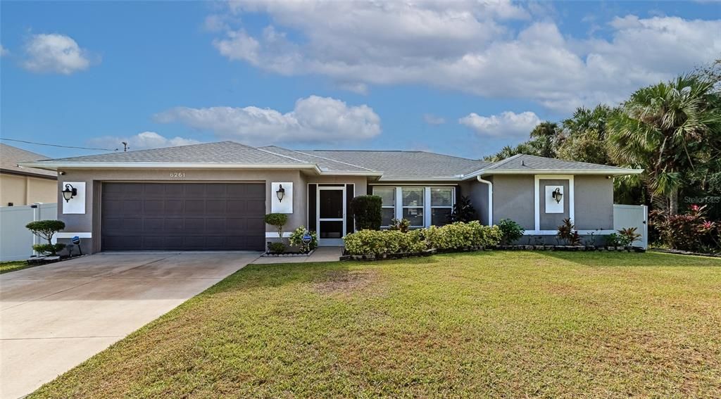 For Sale: $420,000 (3 beds, 2 baths, 1728 Square Feet)