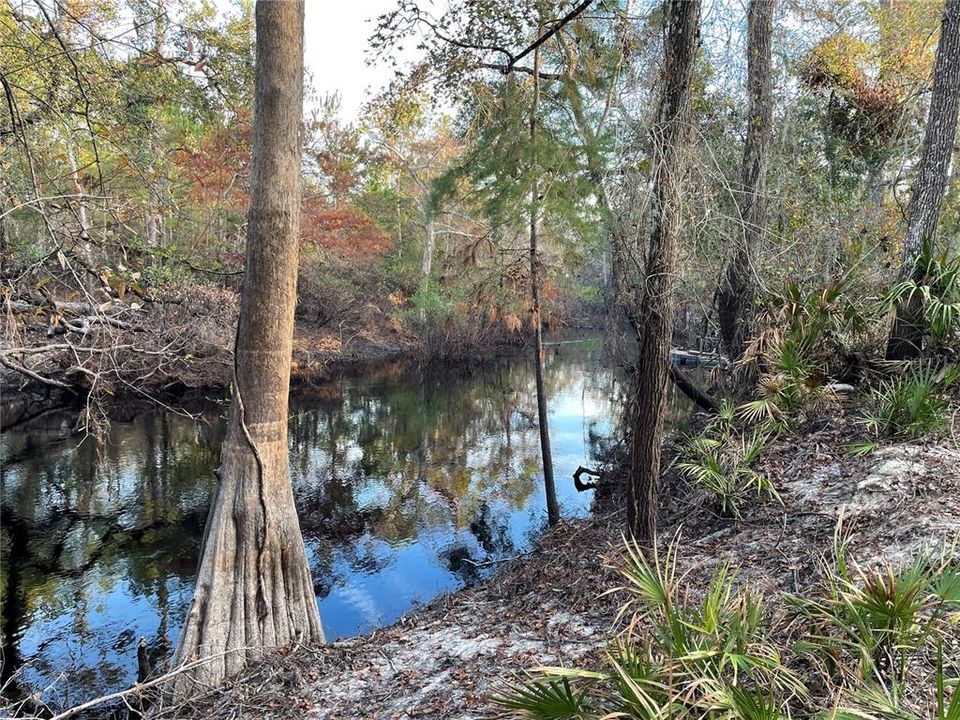 На продажу: $49,000 (0.17 acres)