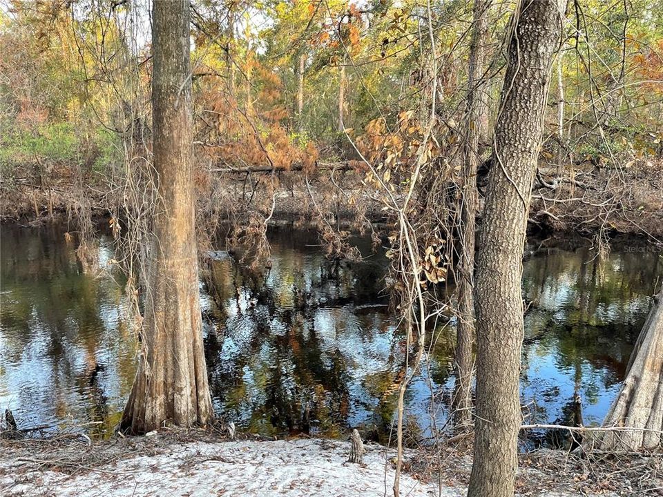 На продажу: $49,000 (0.17 acres)