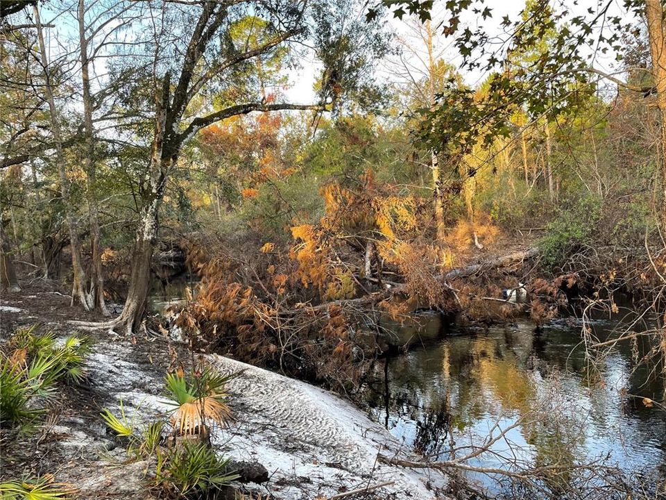 На продажу: $49,000 (0.17 acres)