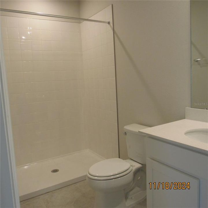 For Rent: $2,800 (4 beds, 2 baths, 1800 Square Feet)