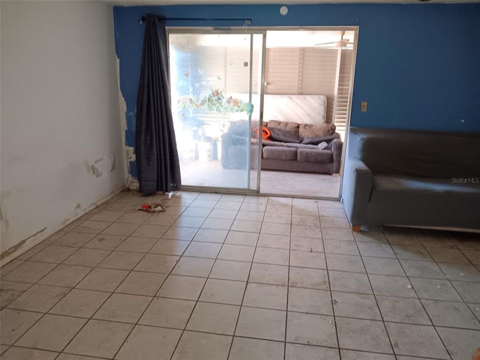 En Venta: $259,999 (3 camas, 2 baños, 1595 Pies cuadrados)