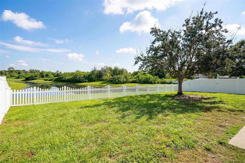 For Sale: $385,000 (3 beds, 2 baths, 1682 Square Feet)