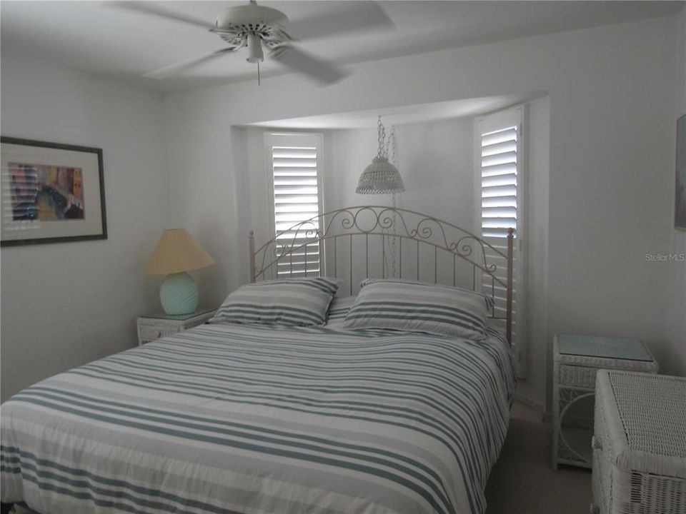 For Rent: $6,500 (3 beds, 2 baths, 1808 Square Feet)