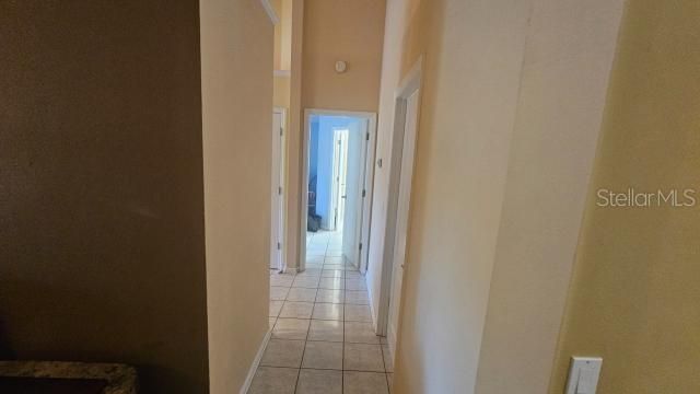 En Venta: $525,000 (4 camas, 3 baños, 2351 Pies cuadrados)