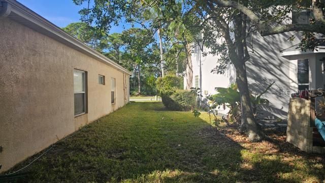 En Venta: $525,000 (4 camas, 3 baños, 2351 Pies cuadrados)