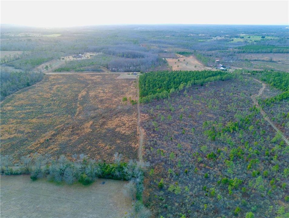 For Sale: $58,500 (7.76 acres)