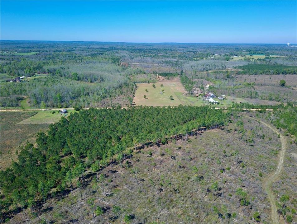 For Sale: $58,500 (7.76 acres)