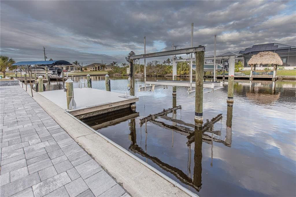 For Sale: $999,800 (3 beds, 2 baths, 2188 Square Feet)