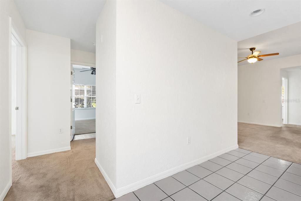 For Sale: $350,000 (3 beds, 2 baths, 1319 Square Feet)