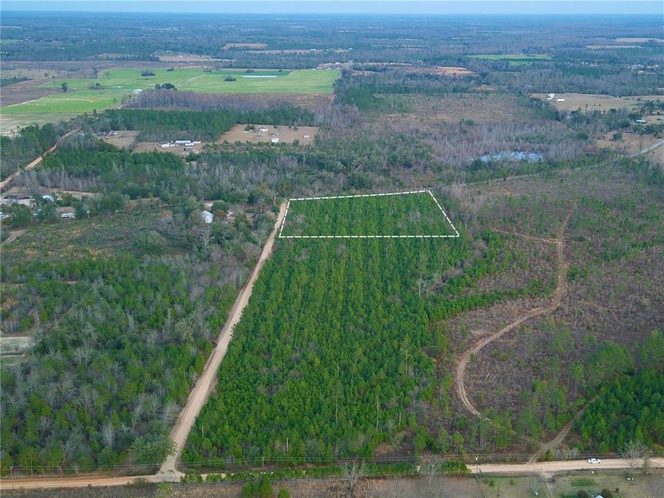 For Sale: $38,000 (5.00 acres)