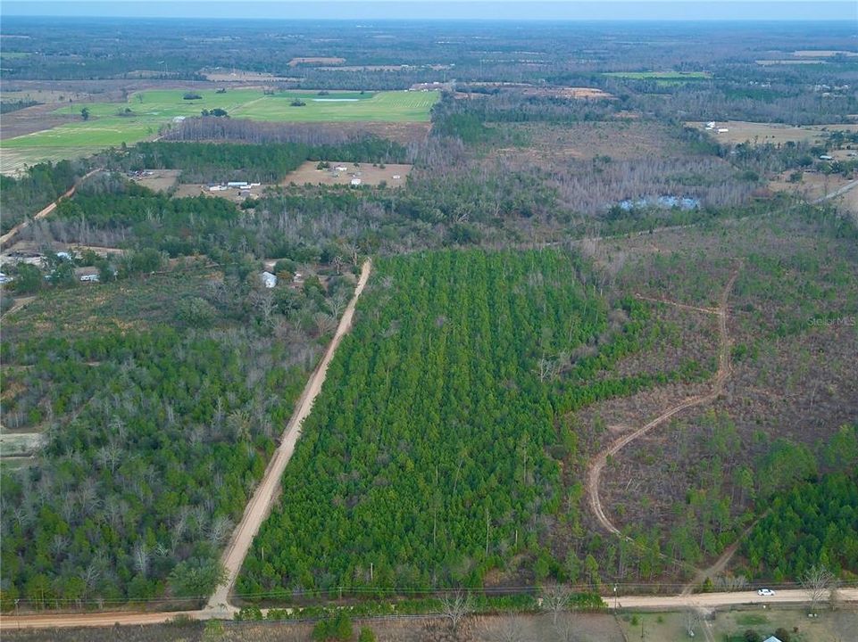 For Sale: $38,000 (5.00 acres)