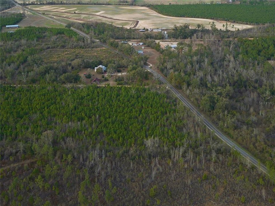 For Sale: $38,000 (5.00 acres)