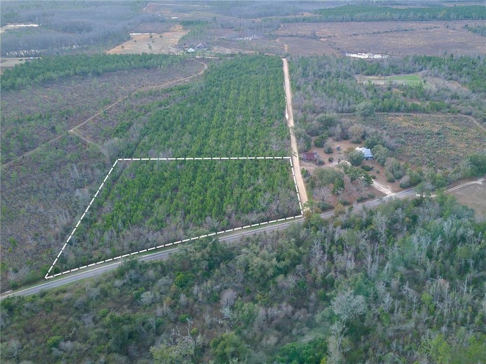 For Sale: $38,000 (5.00 acres)