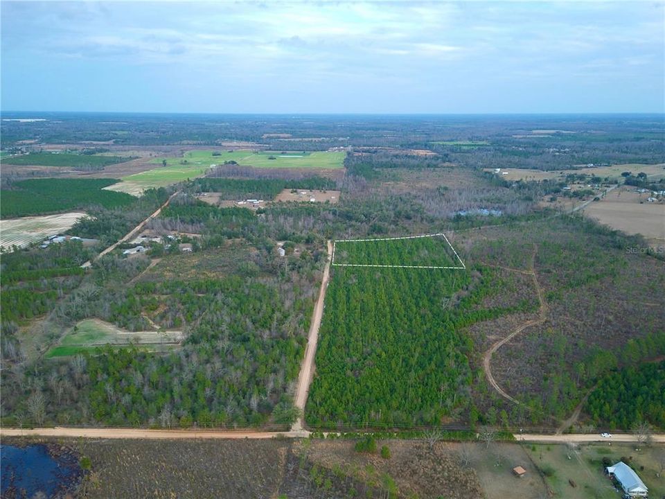 For Sale: $38,000 (5.00 acres)