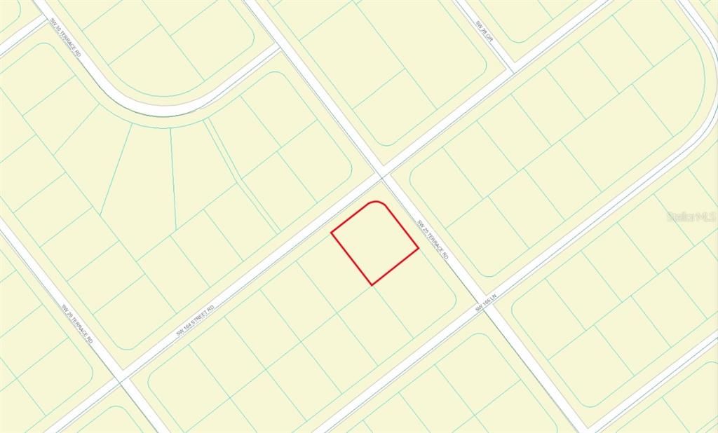 待售: $53,000 (0.32 acres)