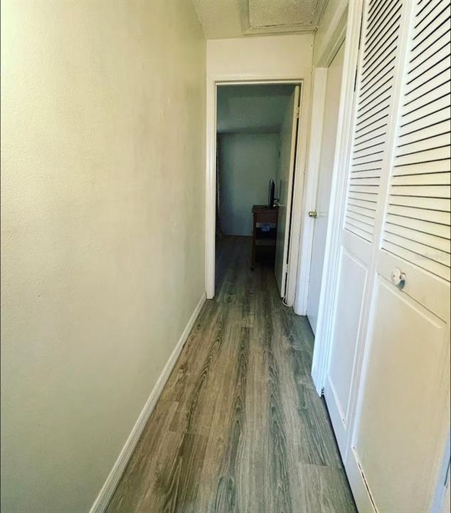 For Rent: $1,165 (1 beds, 1 baths, 608 Square Feet)