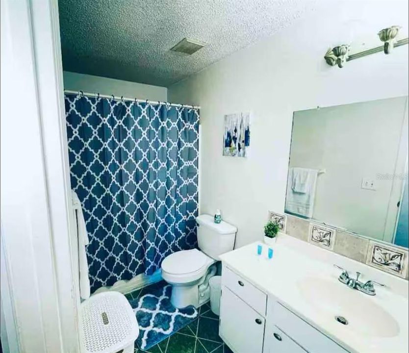 For Rent: $1,165 (1 beds, 1 baths, 608 Square Feet)