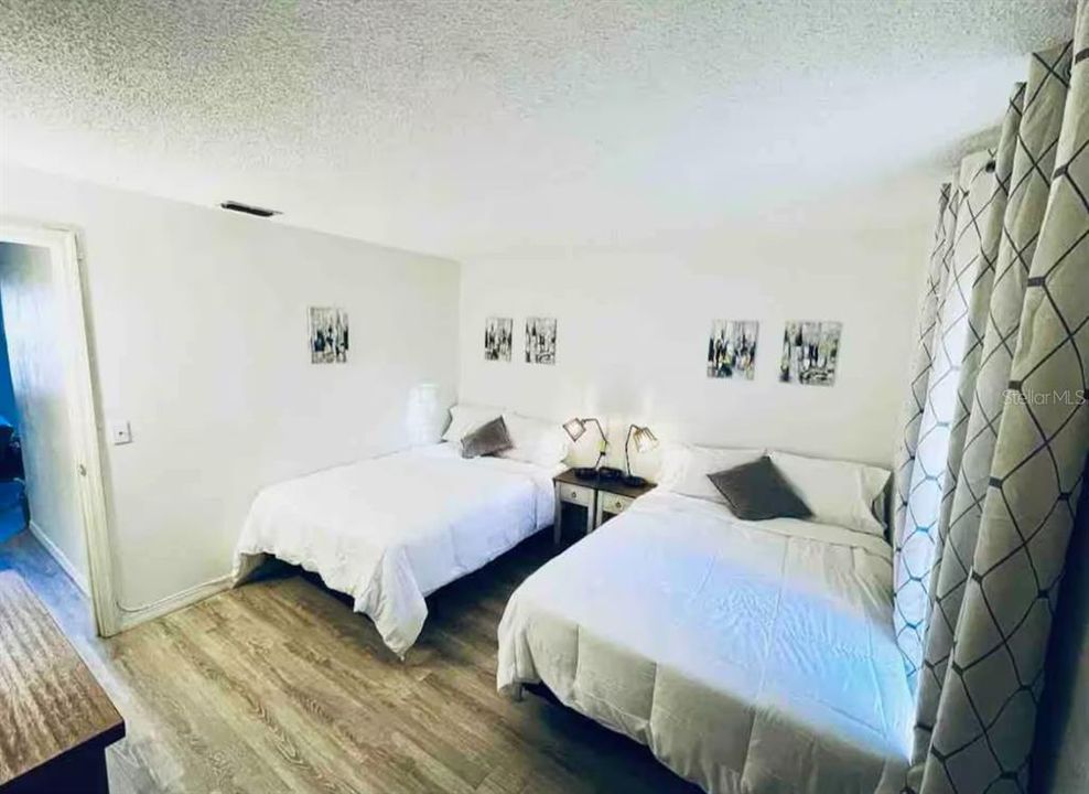 For Rent: $1,165 (1 beds, 1 baths, 608 Square Feet)