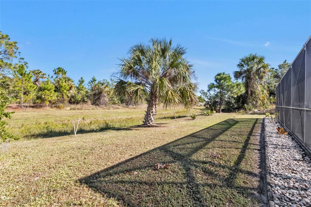 For Sale: $407,000 (3 beds, 2 baths, 1565 Square Feet)