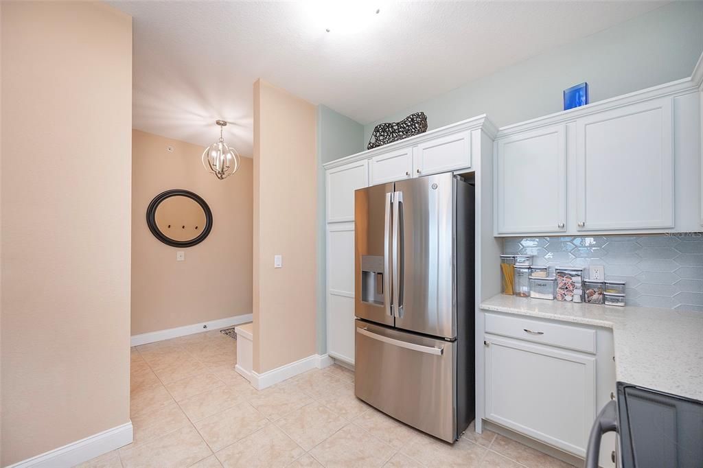 For Sale: $344,900 (2 beds, 2 baths, 1436 Square Feet)