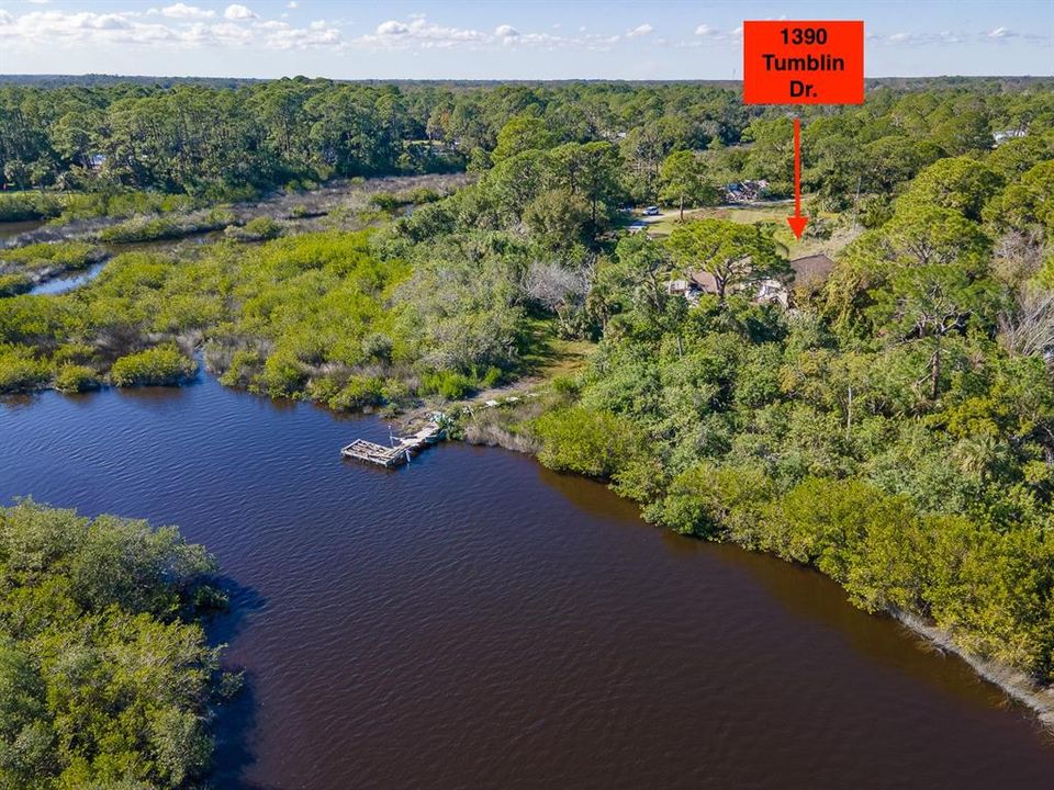 For Sale: $1,995,000 (13.45 acres)