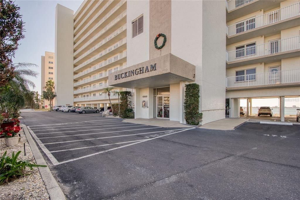 Vendido Recientemente: $490,000 (2 camas, 2 baños, 1255 Pies cuadrados)