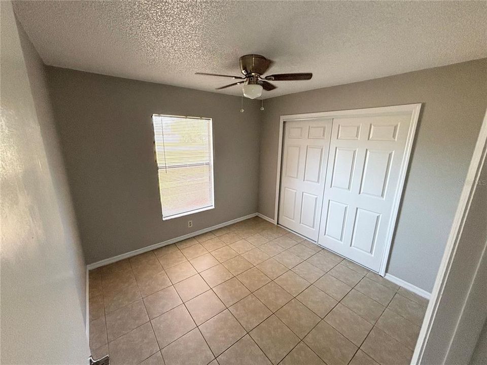 For Rent: $1,850 (3 beds, 2 baths, 1236 Square Feet)